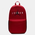 jordan-jam-hbr-backpack