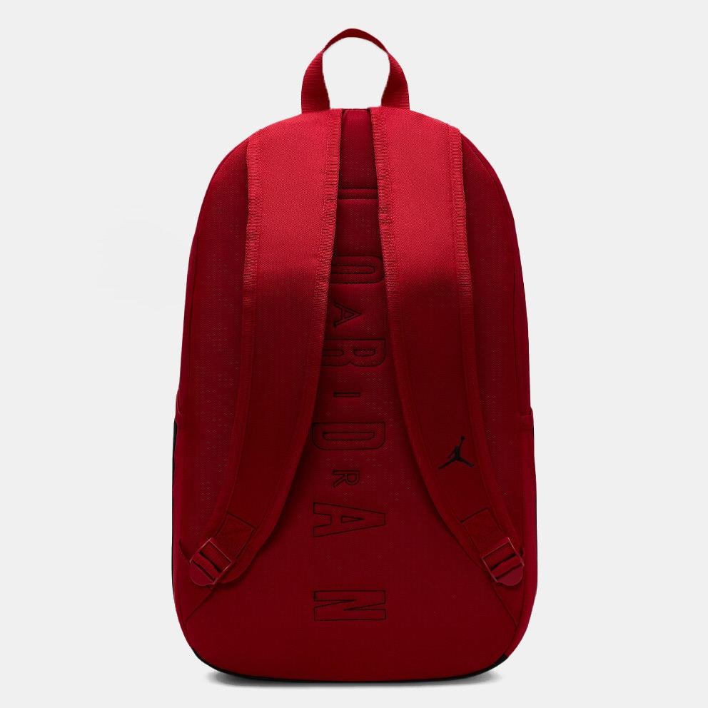 Jordan Jam Hbr Backpack