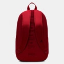 Jordan Jam Hbr Backpack