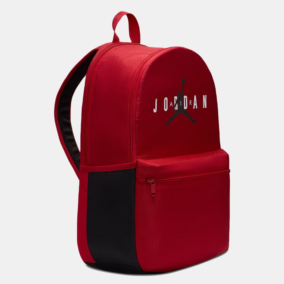 Jordan Jam Hbr Backpack