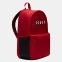 Jordan Jam Hbr Backpack
