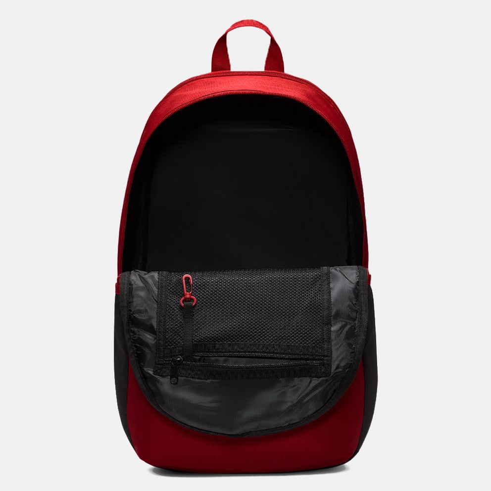 Jordan Jam Hbr Backpack
