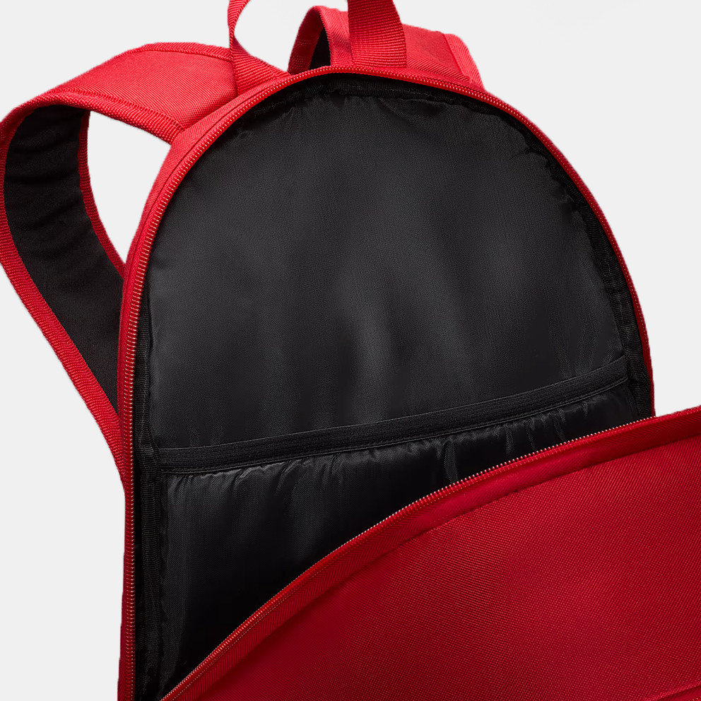 Jordan Jam Hbr Backpack