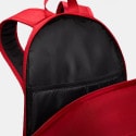 Jordan Jam Hbr Backpack