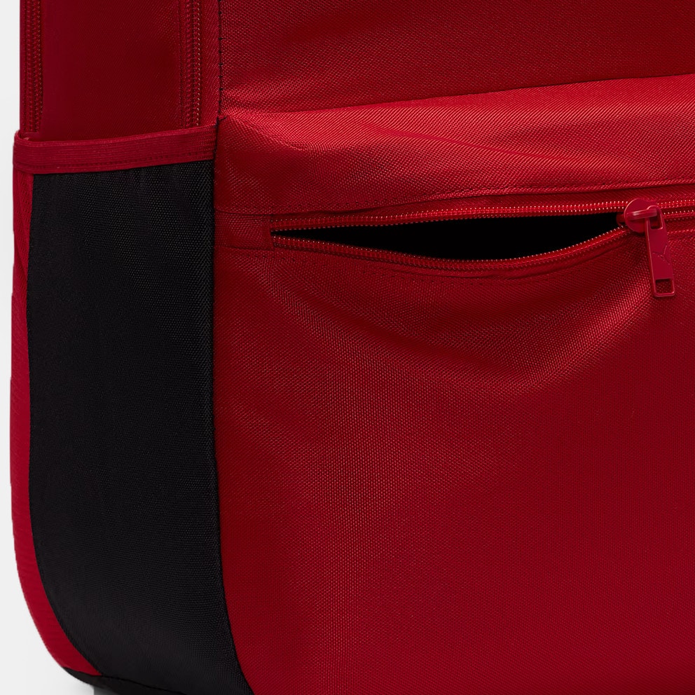 Jordan Jam Hbr Backpack