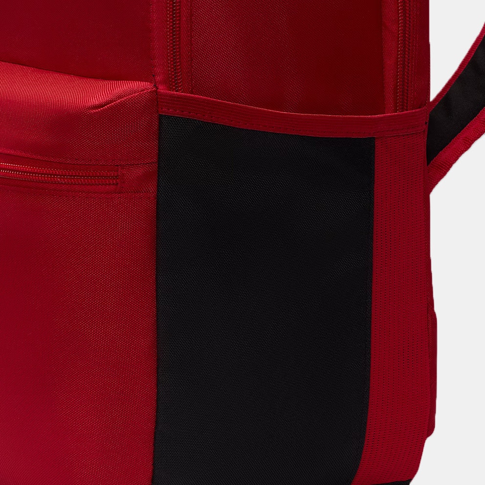 Jordan Jam Hbr Backpack