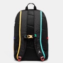Jordan Jam Air Patrol Backpack