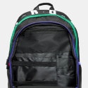 Jordan Jam Air Patrol Backpack