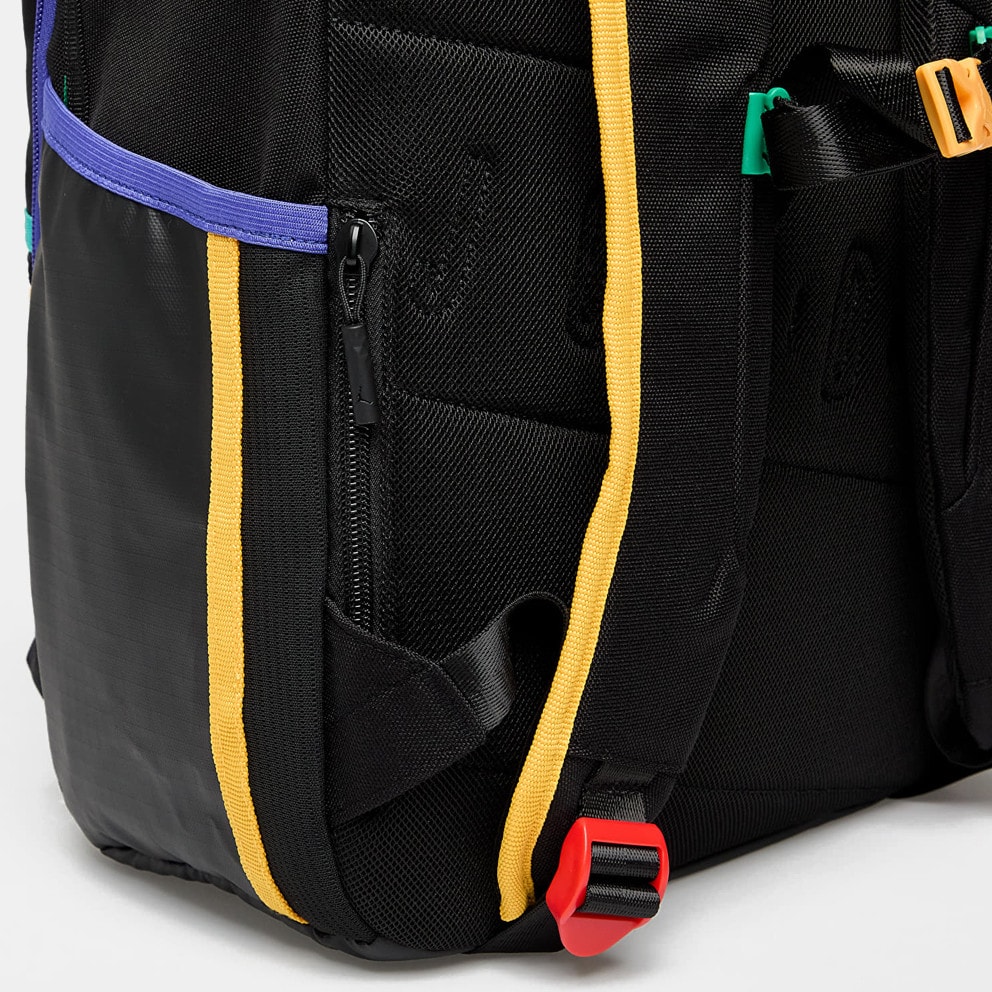 Jordan Jam Air Patrol Backpack