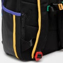 Jordan Jam Air Patrol Backpack