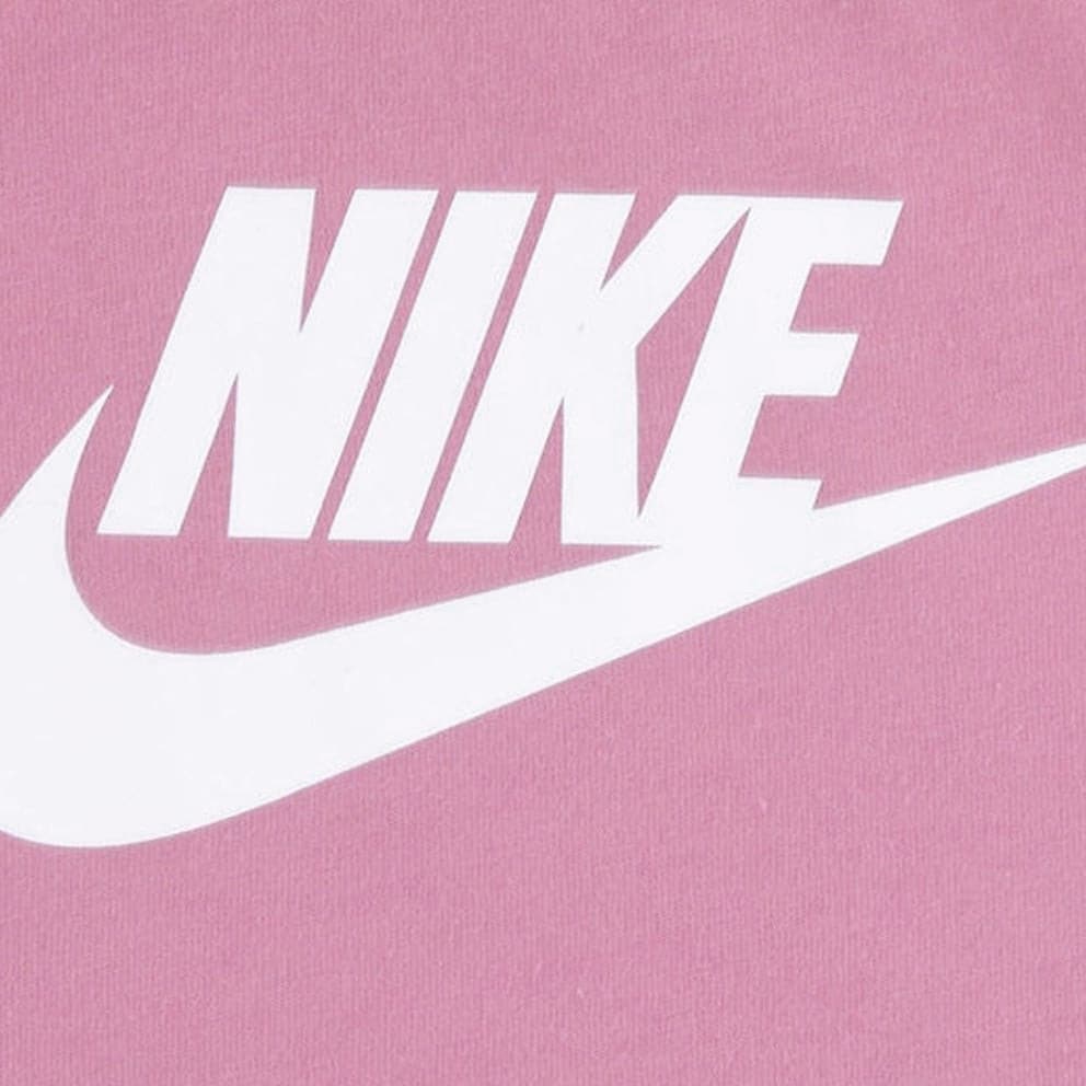 Nike Club Παιδικό Σετ Φόρμας
