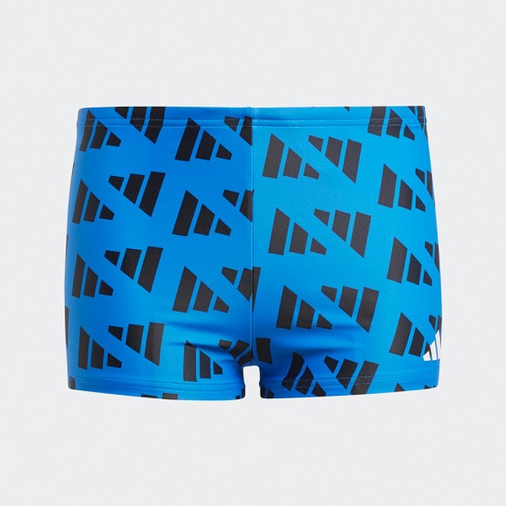 adidas Brd Gfx Bx By