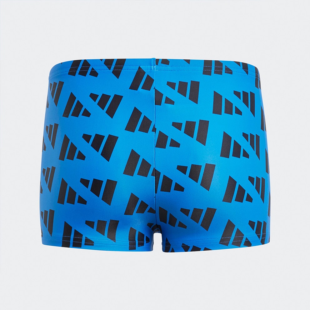 adidas Brd Gfx Bx By
