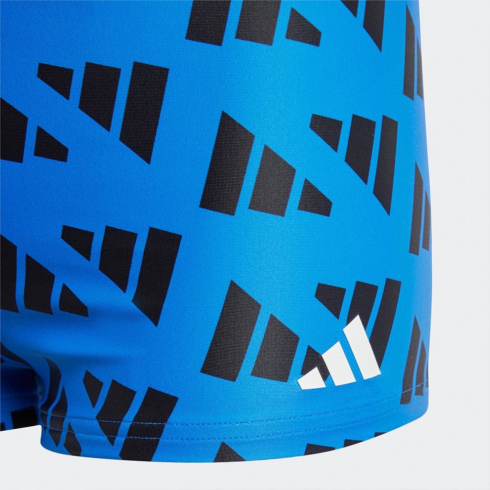 adidas Brd Gfx Bx By