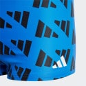 adidas Brd Gfx Bx By