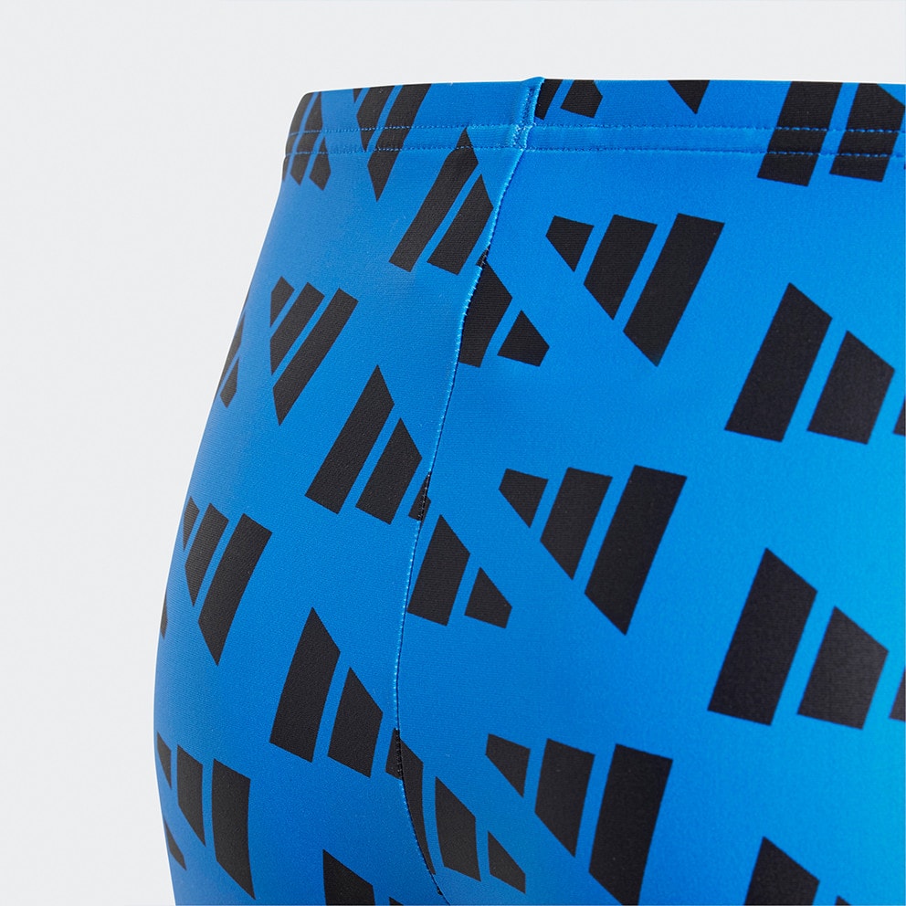 adidas Brd Gfx Bx By
