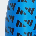 adidas Brd Gfx Bx By