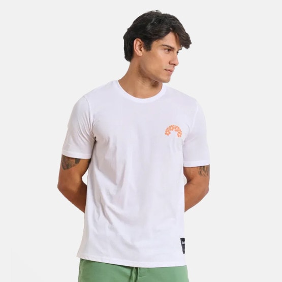 BodyTalk Men's T-Shirt