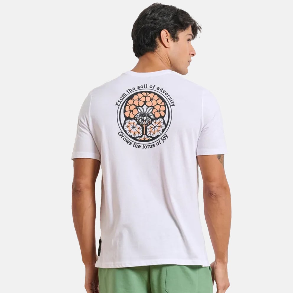 BodyTalk Ανδρικό T-Shirt