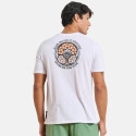 BodyTalk Ανδρικό T-Shirt