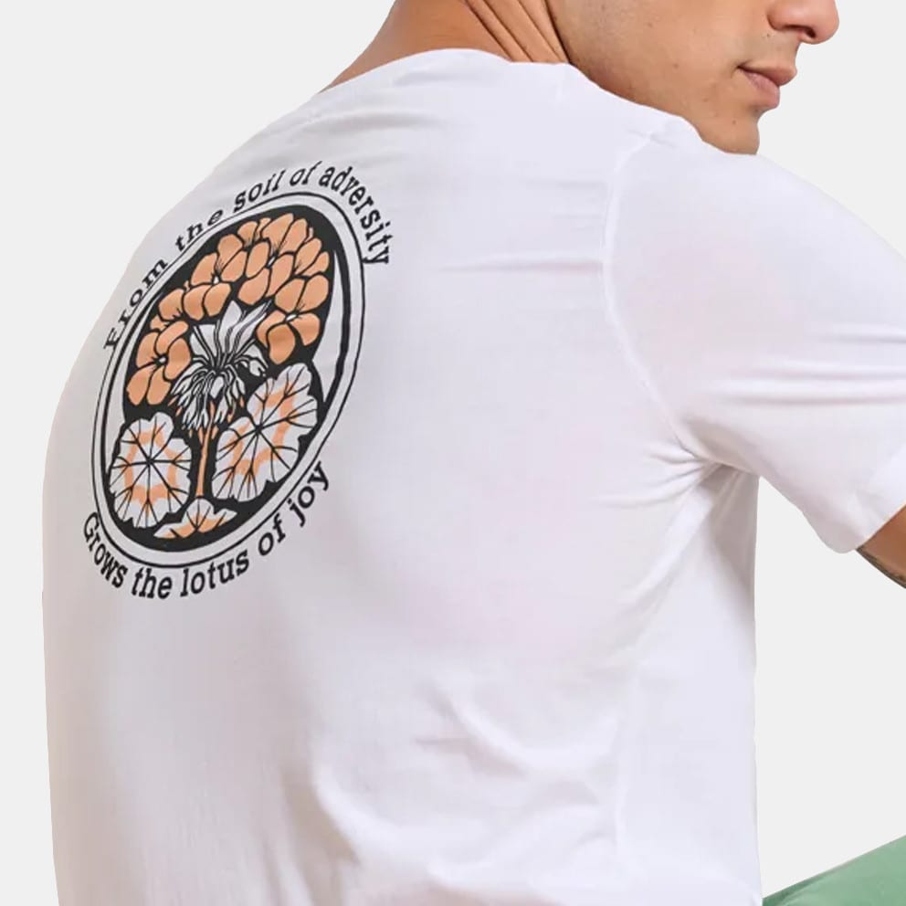 BodyTalk Ανδρικό T-Shirt