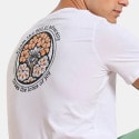 BodyTalk Ανδρικό T-Shirt