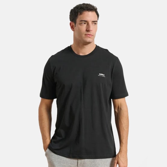 BodyTalk Men's T-Shirt