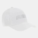 guess-logo-baseball-cap-aksesouar-gunaikeio