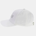 Guess Logo Baseball Cap Αξεσουαρ Γυναικειο
