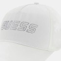 Guess Logo Baseball Cap Αξεσουαρ Γυναικειο