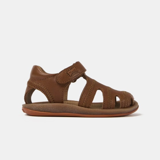 Camper Bicho Kids' Sandals