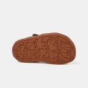 Camper Bicho Kids' Sandals