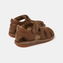 Camper Bicho Kids' Sandals