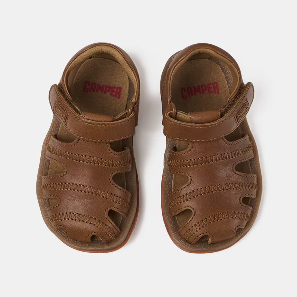 Camper Bicho Kids' Sandals