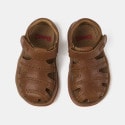 Camper Bicho Kids' Sandals