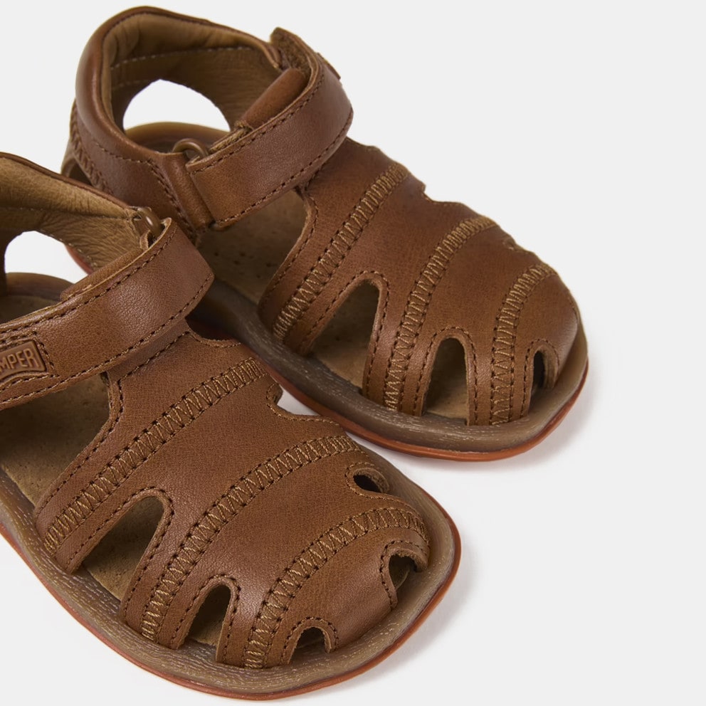 Camper Bicho Kids' Sandals