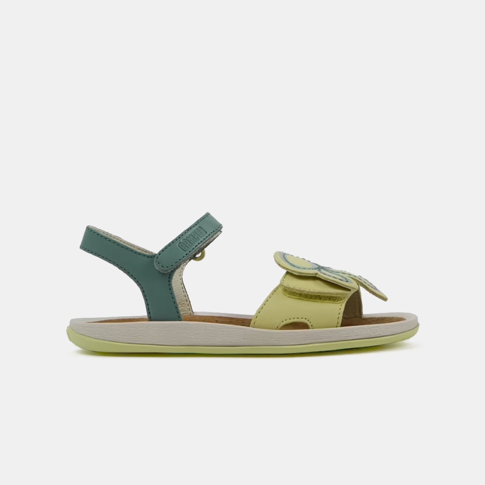 Camper Twins Kids' Sandals