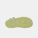 Camper Twins Kids' Sandals