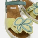 Camper Twins Kids' Sandals