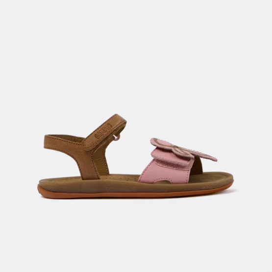 Camper Twins Kids' Sandals