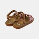 Camper Twins Kids' Sandals