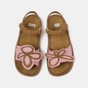 Camper Twins Kids' Sandals