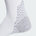 adidas Football Grip Knitted Crew Light Performance Socks