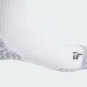 adidas Football Grip Knitted Crew Light Performance Socks