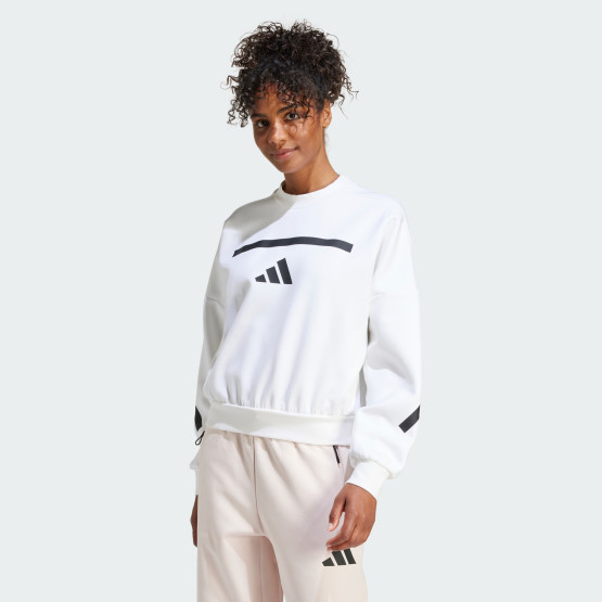 adidas sportswear Z.N.E. Sweatshirt
