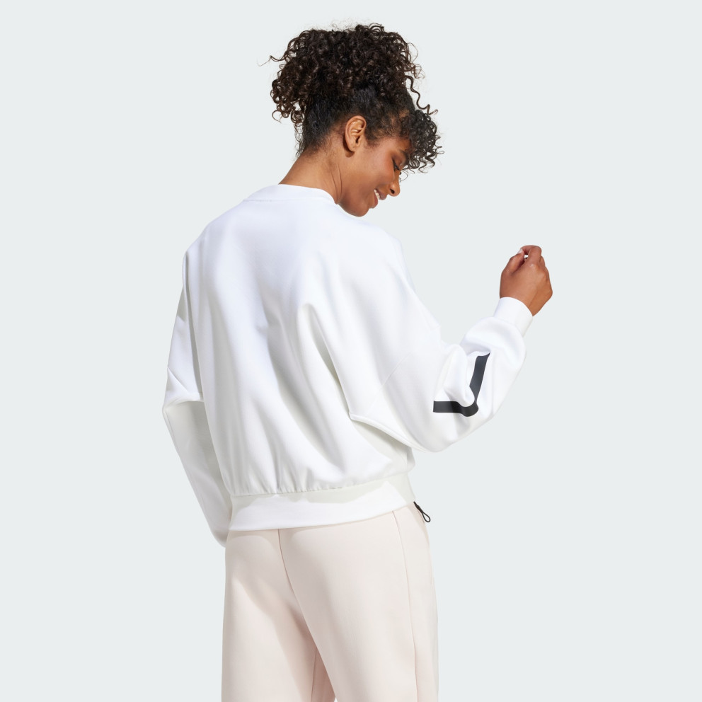 adidas sportswear Z.N.E. Sweatshirt