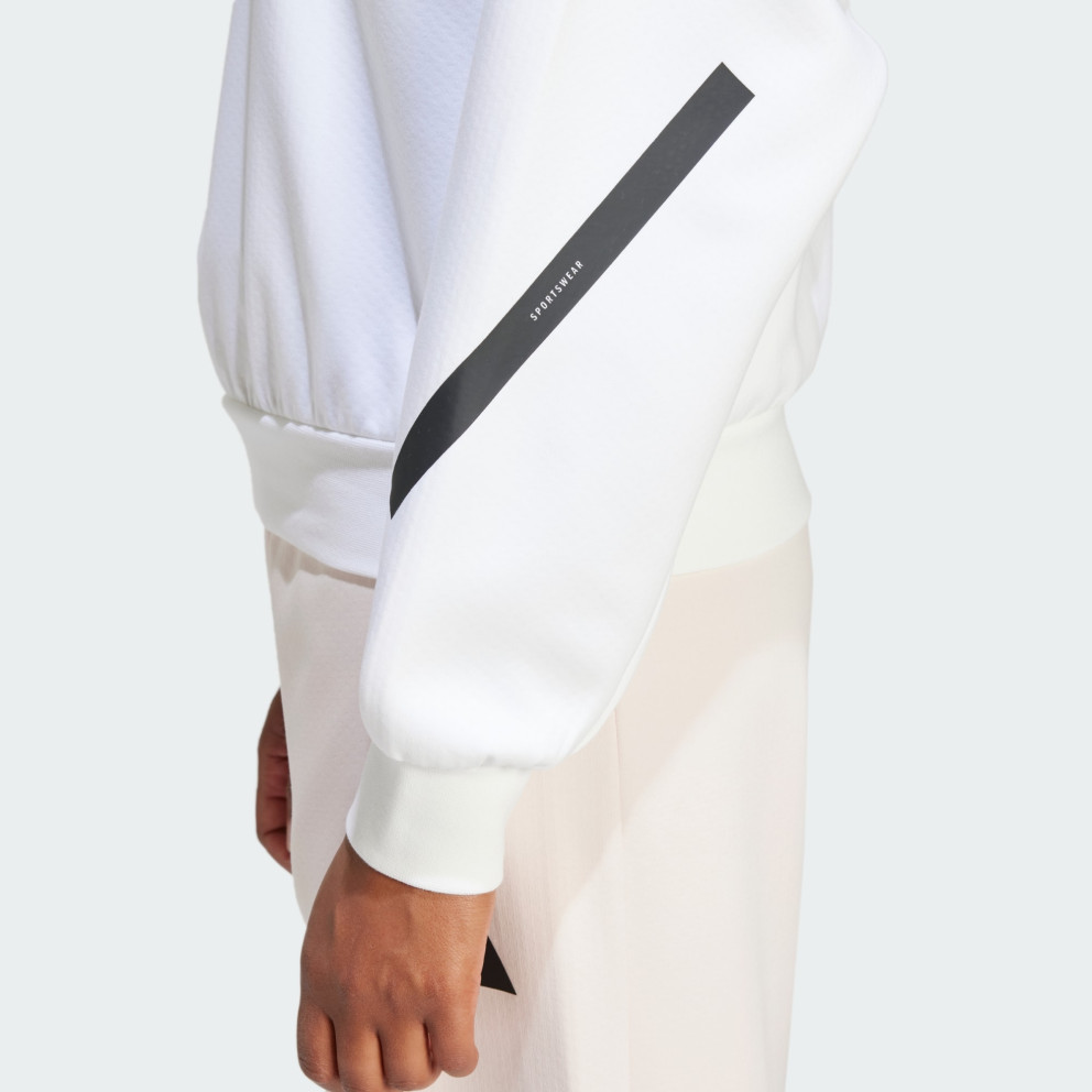 adidas sportswear Z.N.E. Sweatshirt