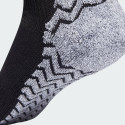 adidas Football Grip Knitted Crew Cushioned Performance S
