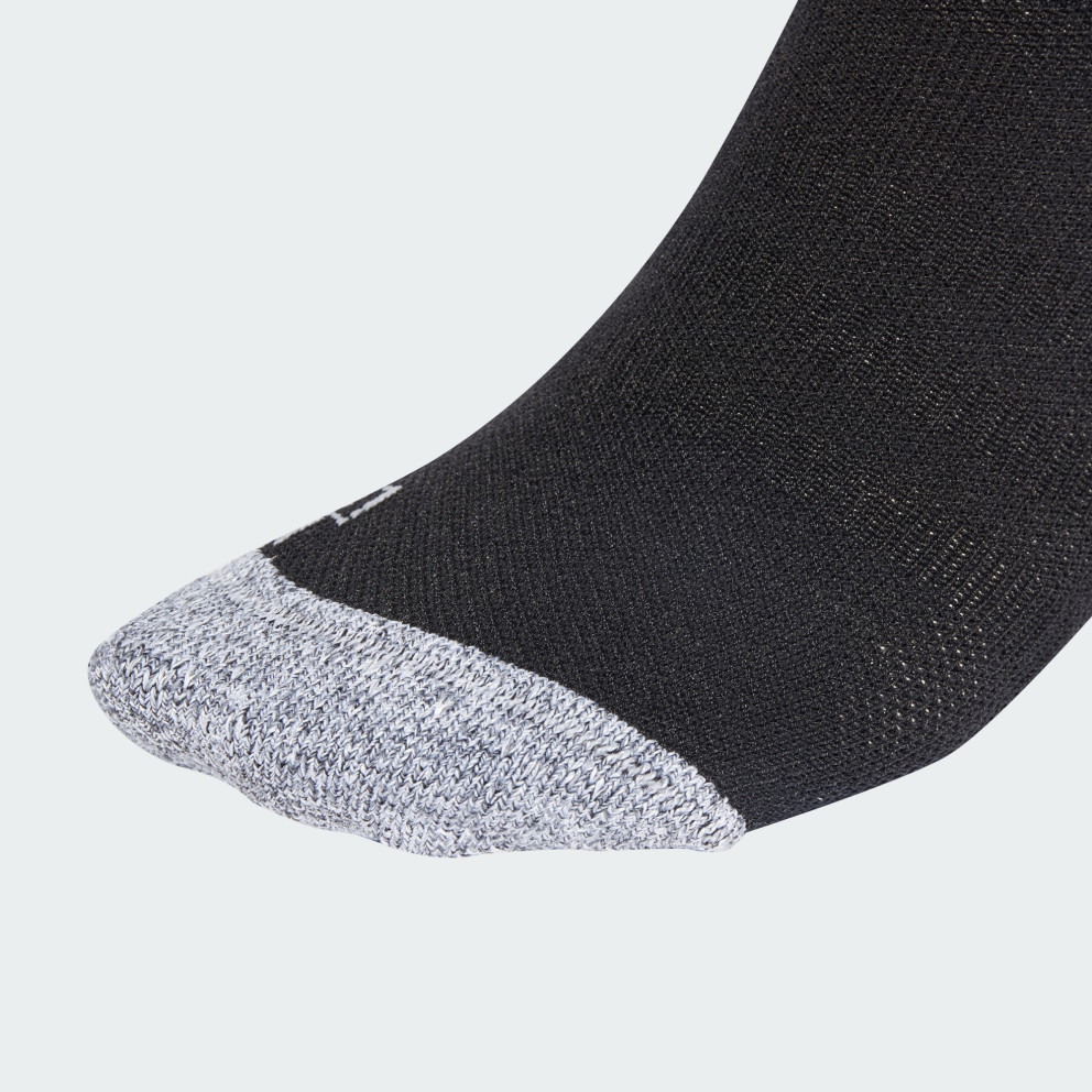 adidas Football Grip Knitted Crew Cushioned Performance S
