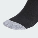 adidas Football Grip Knitted Crew Cushioned Performance S